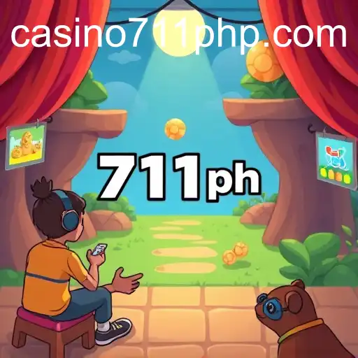 Exploring the Casual Play Category: A Dive into Gaming Simplicity