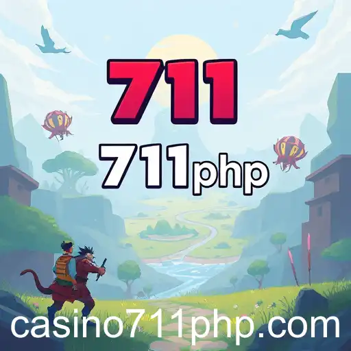 Digital Gaming Trends Amid Evolving Landscapes