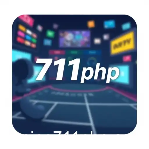 The Rise of Gaming Platforms in 2025