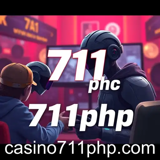 Gaming Trends and Innovations Unveiled