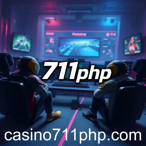 Rise of Playful Innovations in Online Gaming