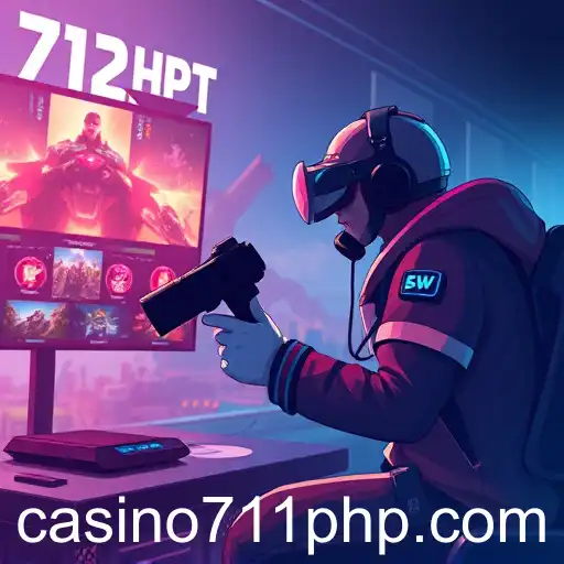 Revival of 711php and Its Impact on Gaming Culture