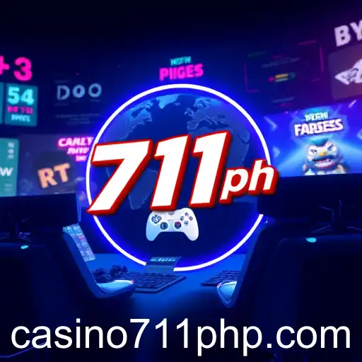 Rise of Online Gaming Platforms in the Digital Age