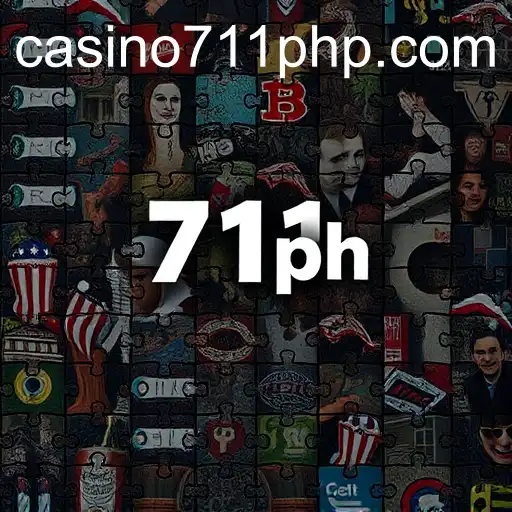 Exploring the Depths of Puzzle Games: A Journey through Logic and Strategy