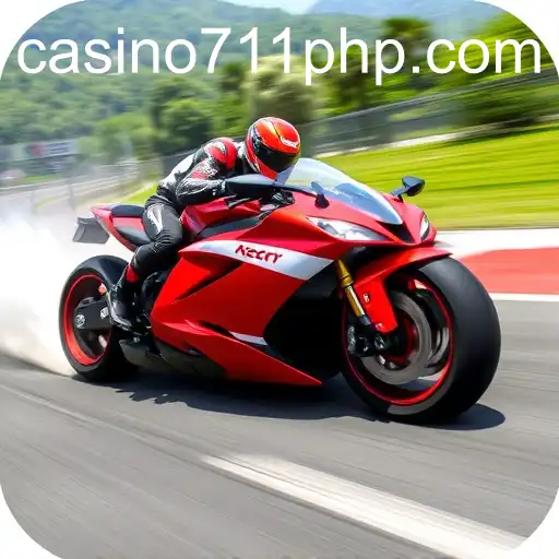 The Exhilaration of Racing Thrills: Speed and Strategy