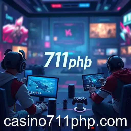 Rising Trends in Gaming and Online Platforms