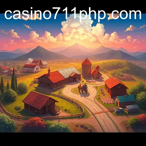 Exploring the Intricacies of Simulations: The Role of '711php' in Virtual Realities