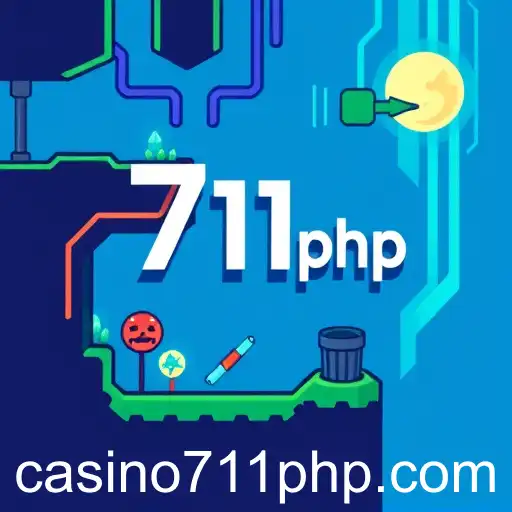 711php: Revolutionizing the Gaming Landscape in 2025