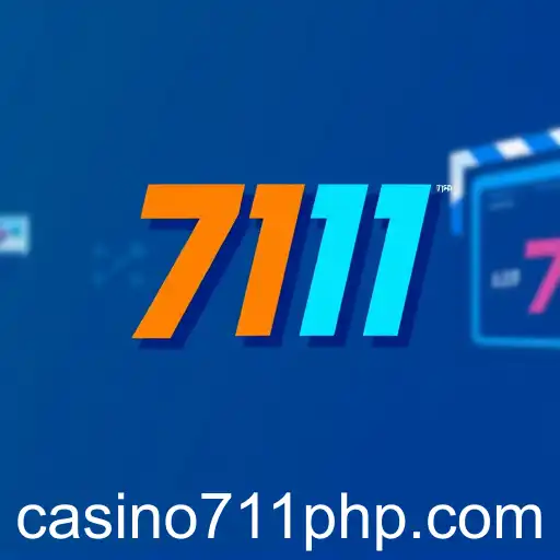 Gaming Revolution: The Rise of 711php