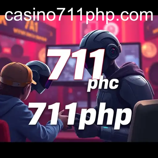 Gaming Trends and Innovations Unveiled