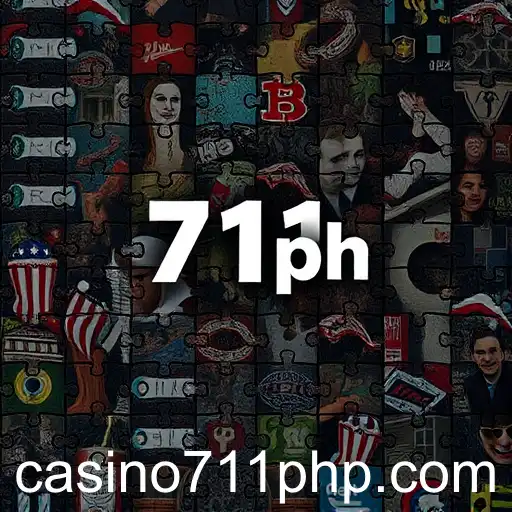 Exploring the Depths of Puzzle Games: A Journey through Logic and Strategy