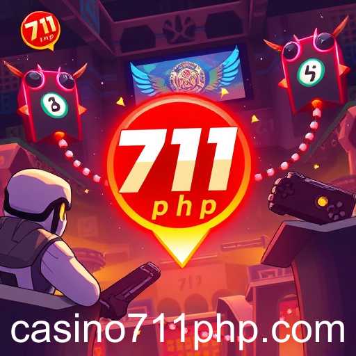 The Rise of 711php in Gaming