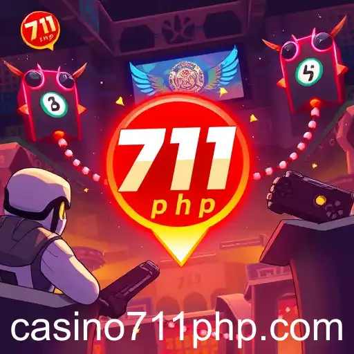 The Rise of 711php in Gaming