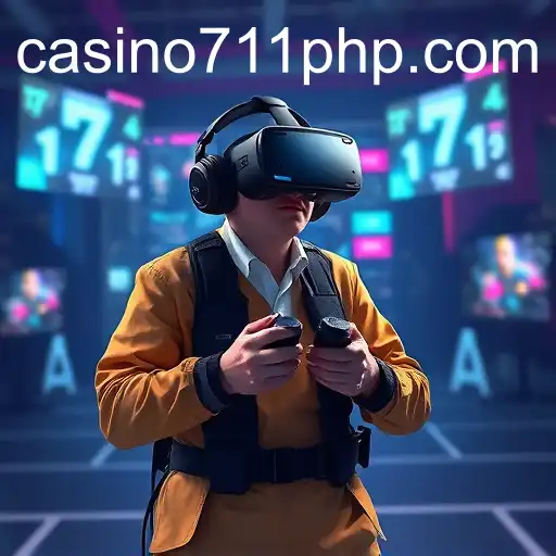 The Rising Trend of Online Gaming in 2025