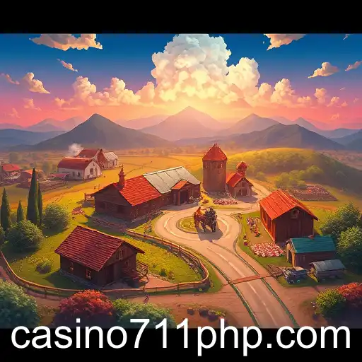 Exploring the Intricacies of Simulations: The Role of '711php' in Virtual Realities